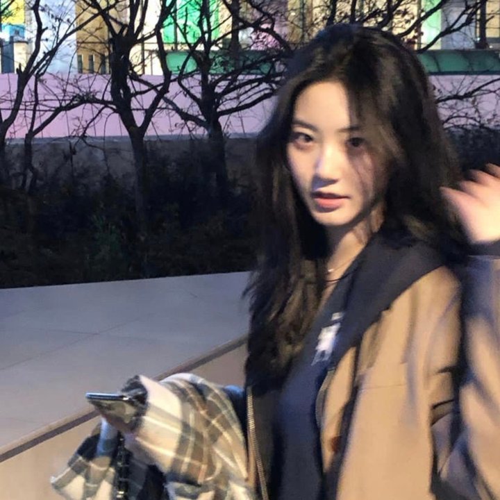 1945这条路叫受降路