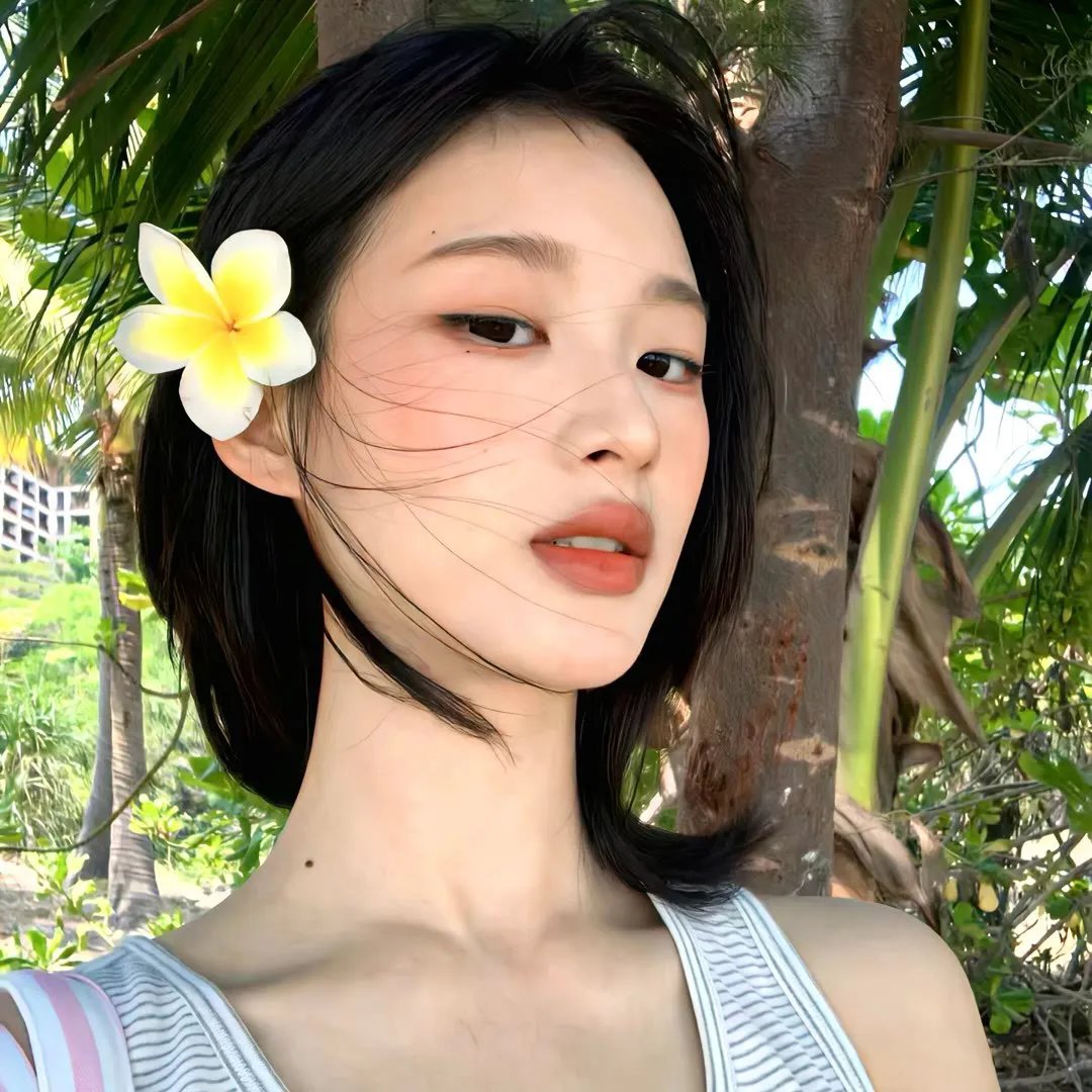 穿越成农家妇，带三娃囤粮登巅峰