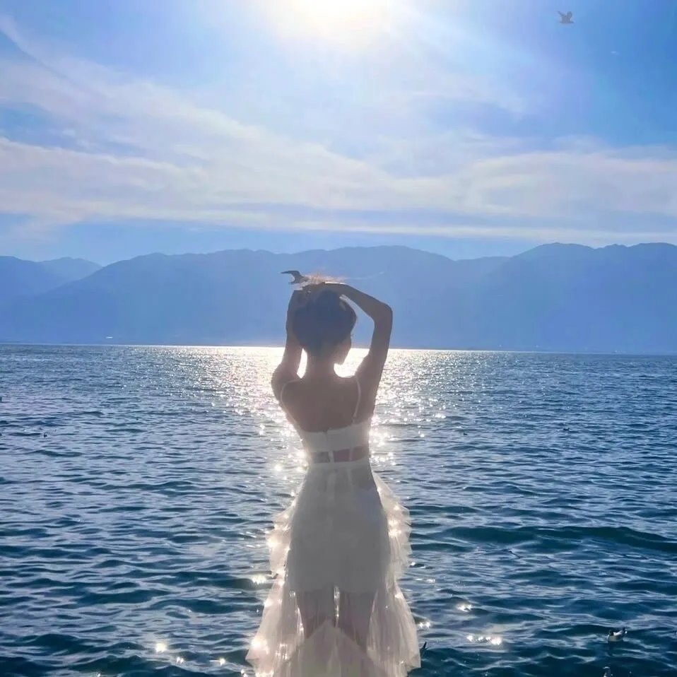 美女债主很多情