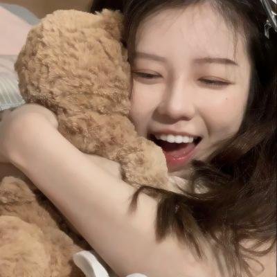 天命成凰$神女妈妈天下无敌