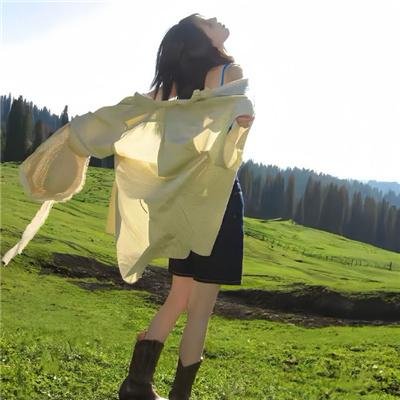 穿越大明当外戚