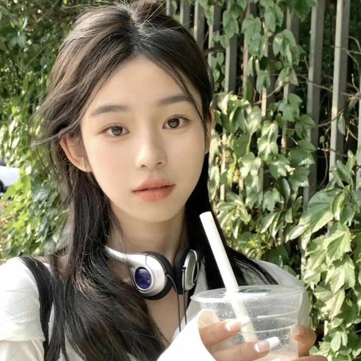 第二十条之婚姻沼泽难自拔