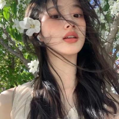 巅峰拍档第二十季