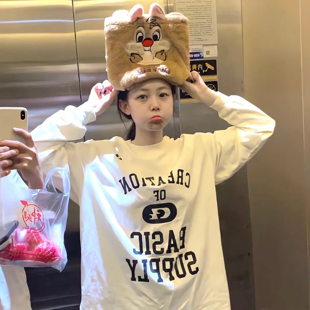 回到古代娶公主