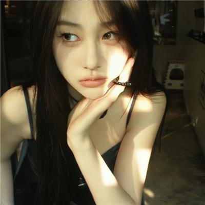 追赶我可能丢了的爱情