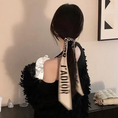 加菲猫的幸福生活第三季