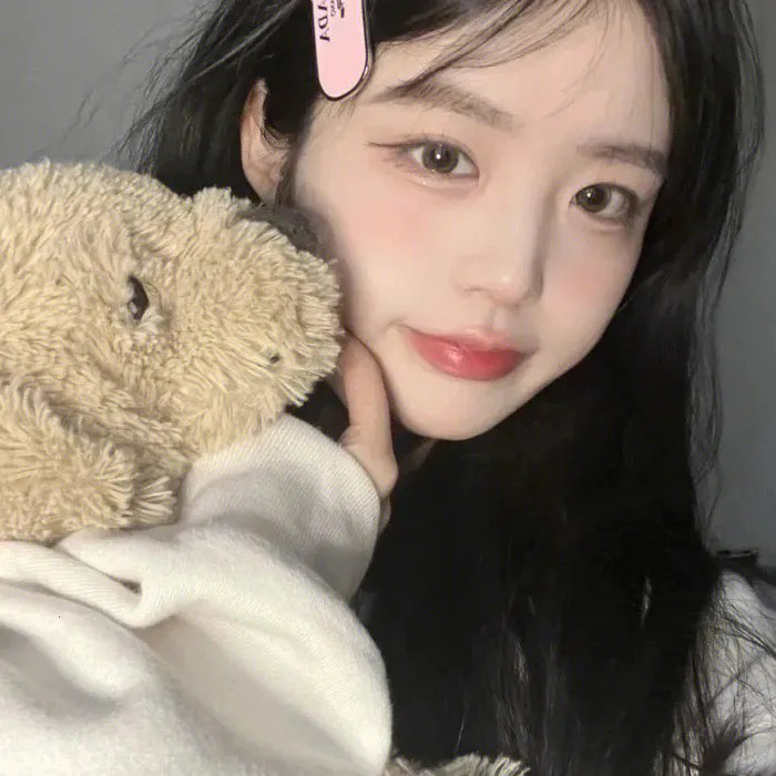 我爱北京天安门