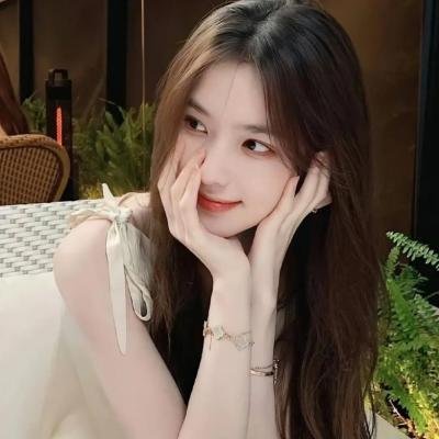 约会～恋爱究竟是什么呢