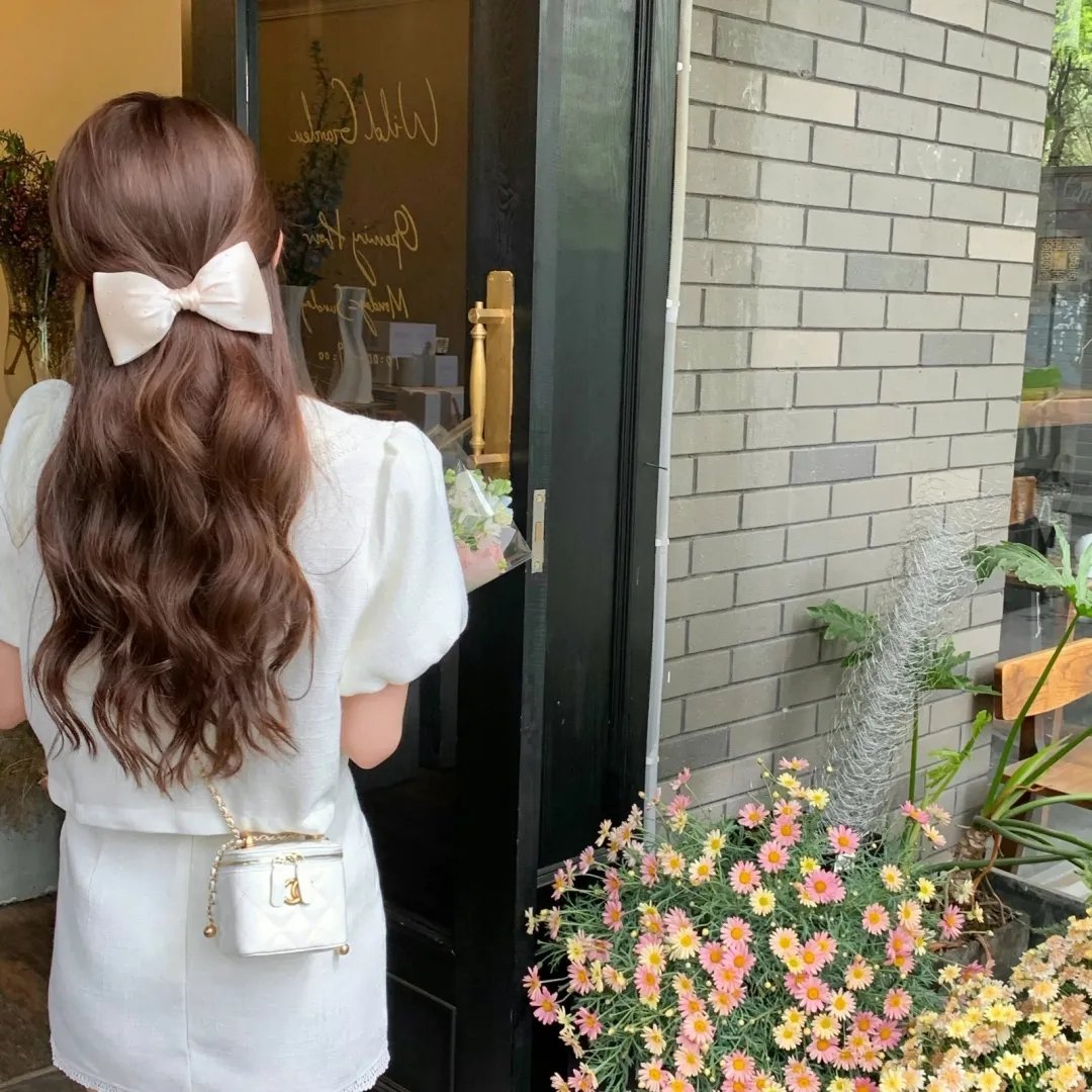 基因危机：天才科学家的五日