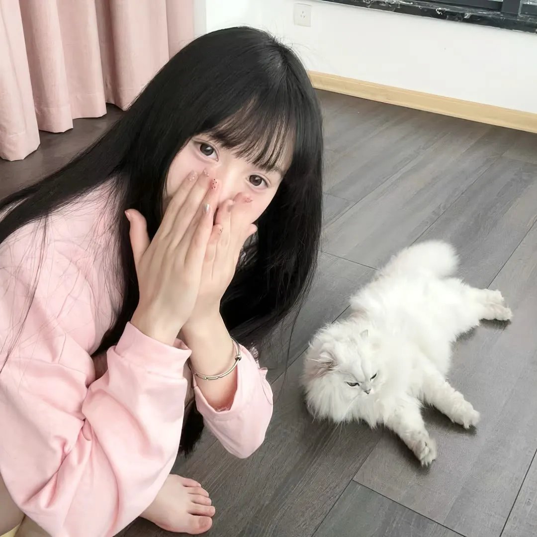 扪心问诊第二季