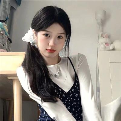 没关系，是爱情啊短剧