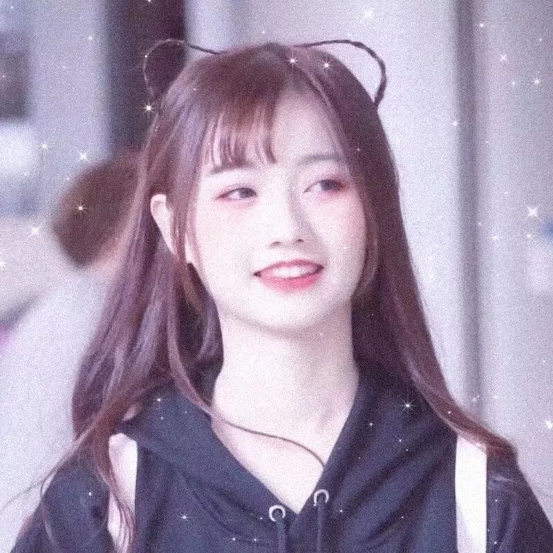 妖妃她手握打工剧本