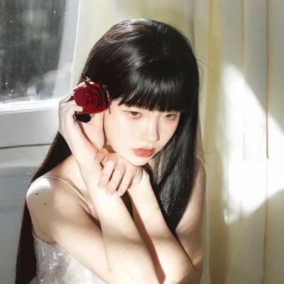 穿越天际靠近你