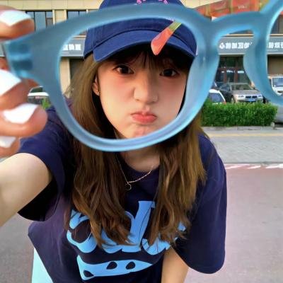 王者天下第六季