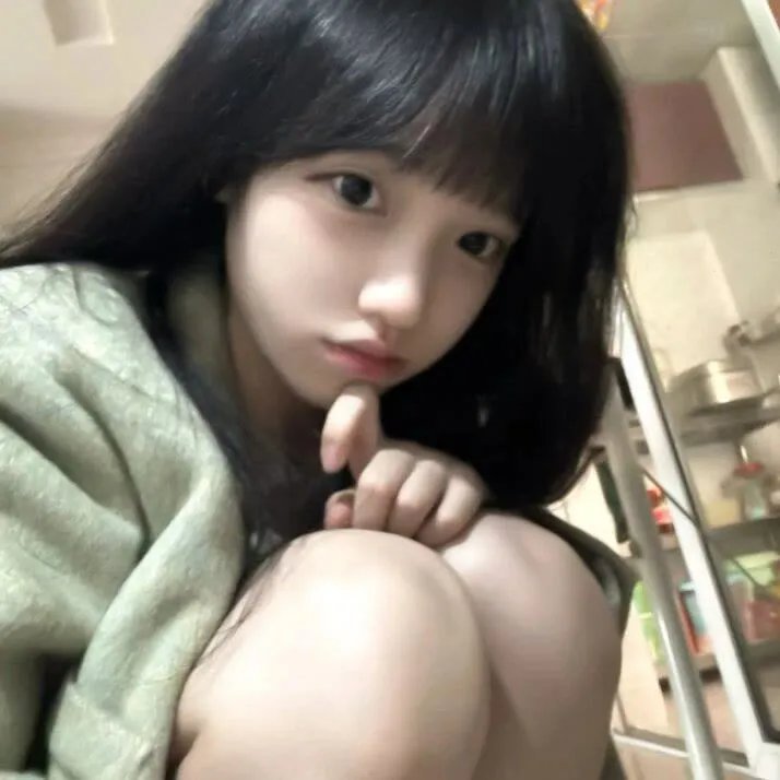 进入帅府后我杀疯了