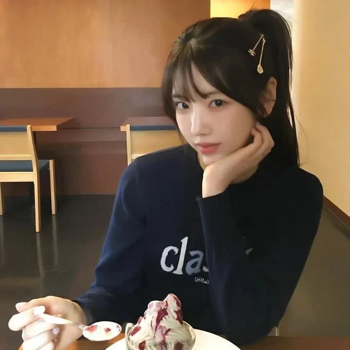 我迟到了那么多年