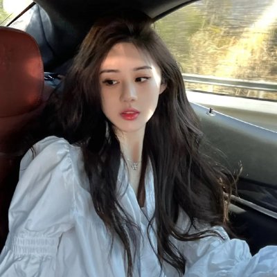 飞机总动员2:火线救援